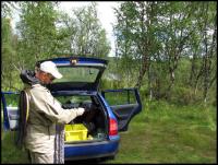 Bifogad bild: norge2010augusti078.jpg